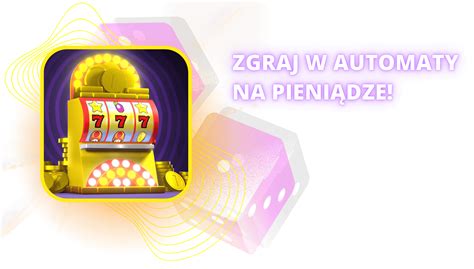 Automaty online na prawdziwe pieniadze opinie, Najlepsze kasyna mobilne na prawdziwe pieniądze w Poland